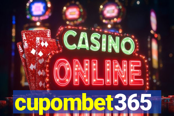 cupombet365