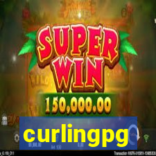 curlingpg