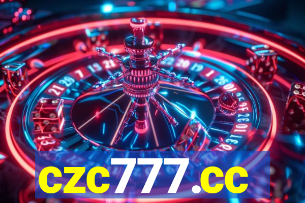 czc777.cc