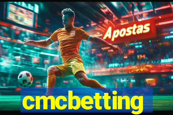 cmcbetting