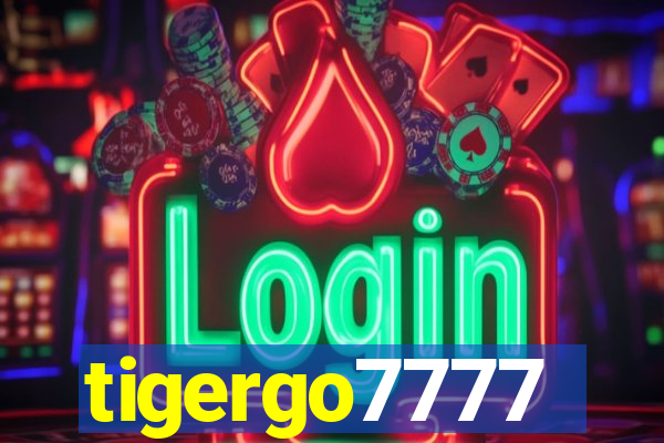 tigergo7777