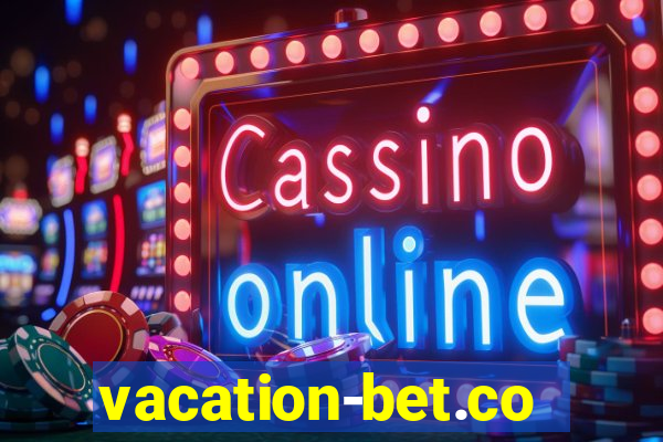 vacation-bet.com