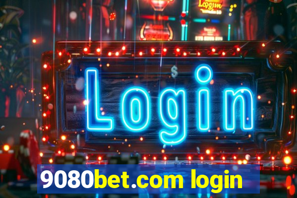 9080bet.com login