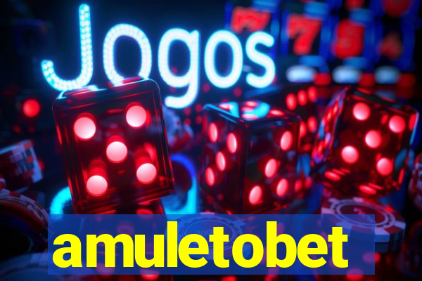 amuletobet