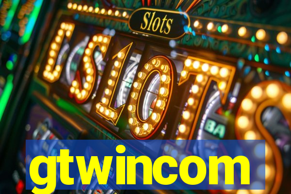 gtwincom