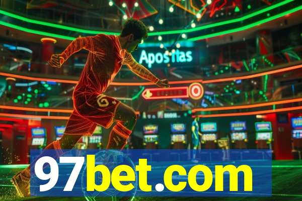 97bet.com