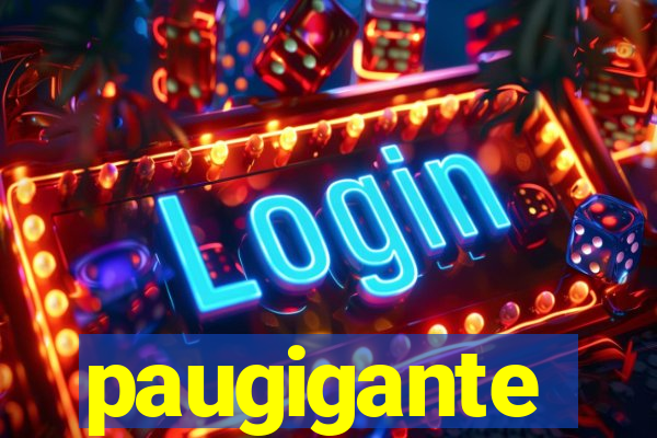 paugigante