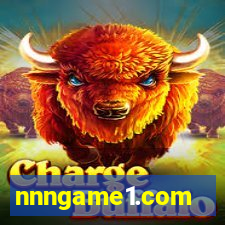 nnngame1.com