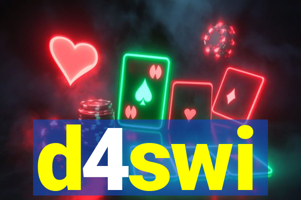 d4swi