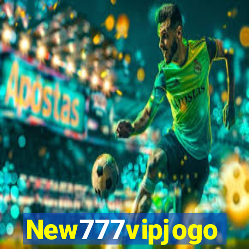 New777vipjogo