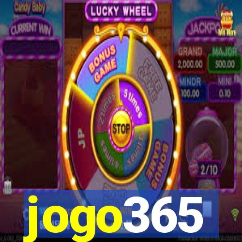 jogo365