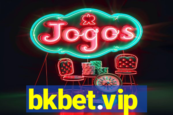 bkbet.vip