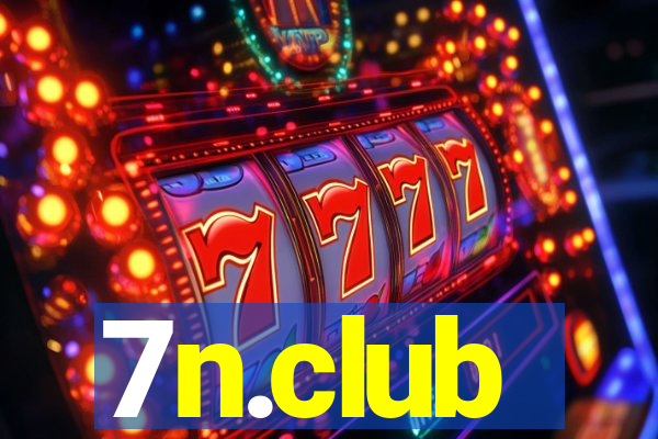 7n.club