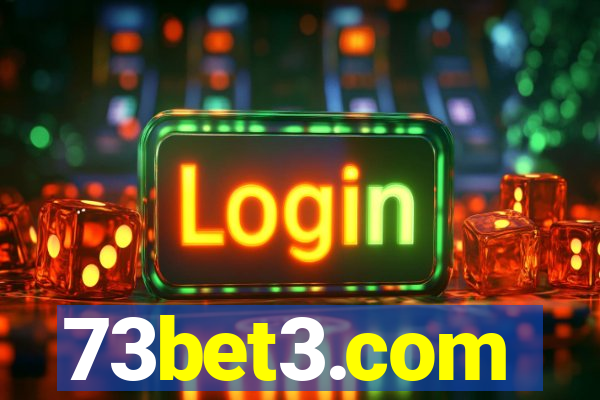 73bet3.com