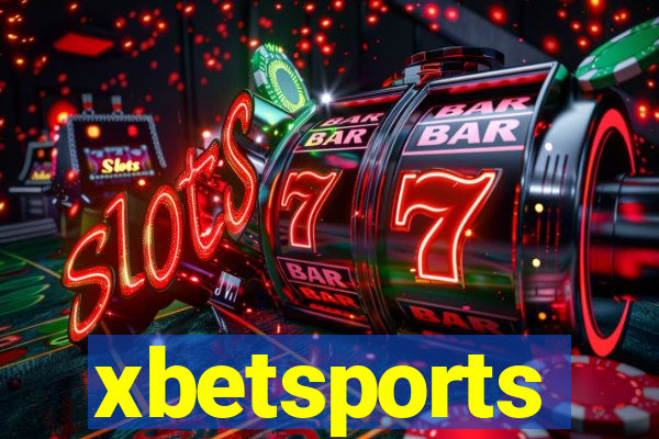 xbetsports