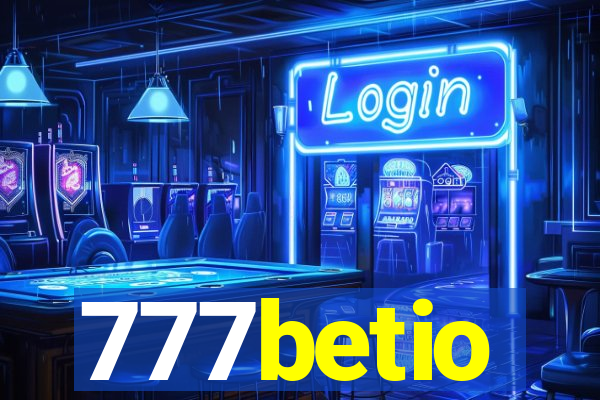 777betio