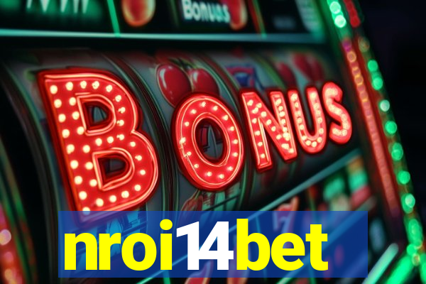 nroi14bet