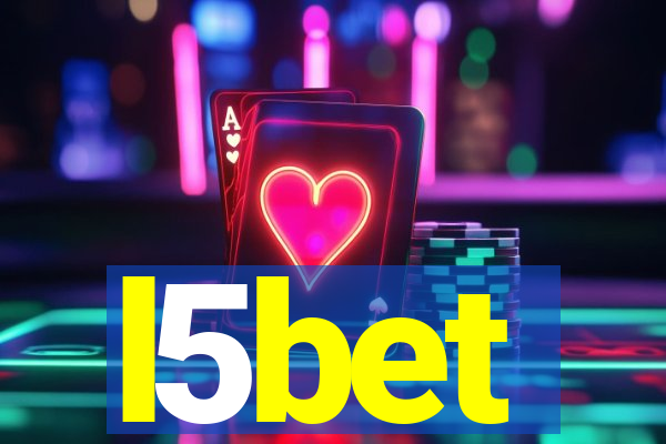 l5bet