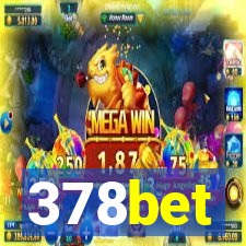 378bet