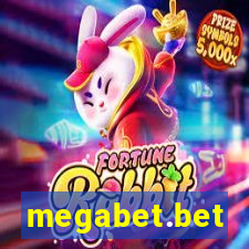 megabet.bet