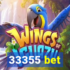 33355 bet