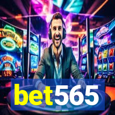 bet565