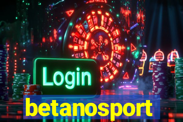 betanosport