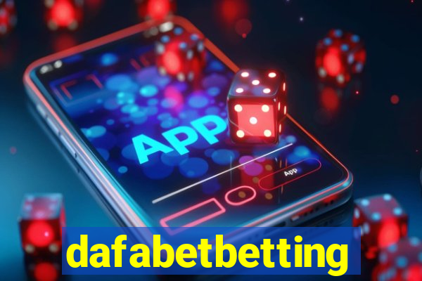 dafabetbetting