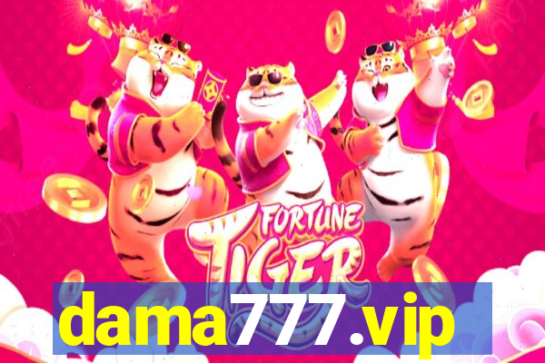 dama777.vip