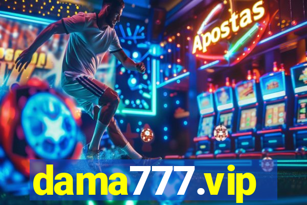 dama777.vip