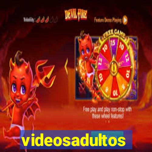 videosadultos