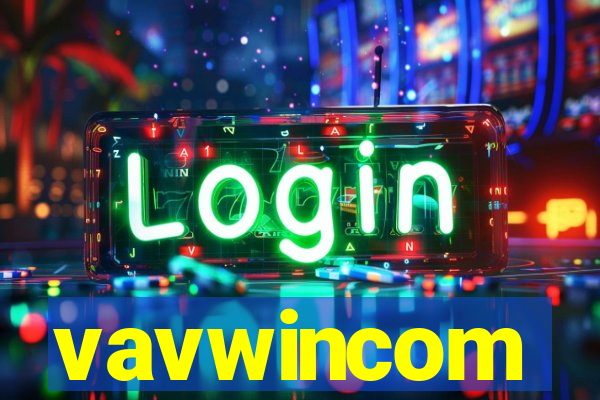 vavwincom