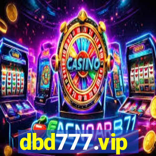 dbd777.vip