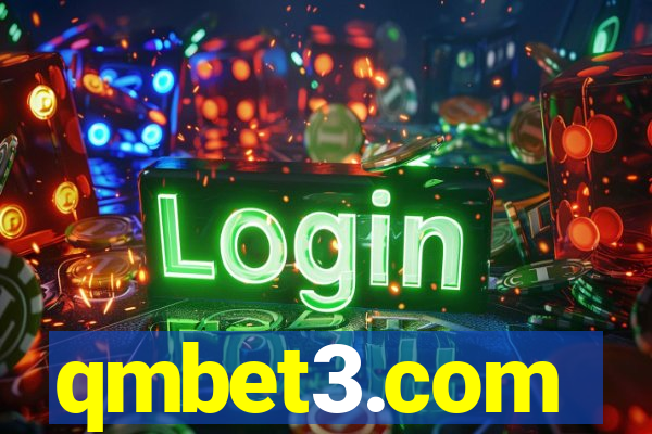 qmbet3.com