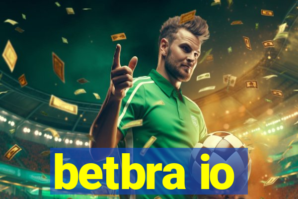 betbra io