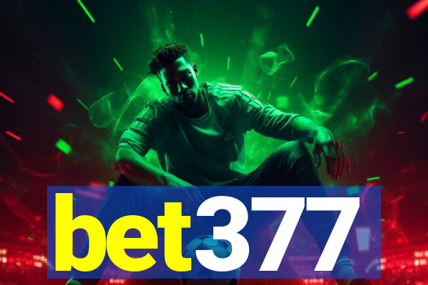 bet377