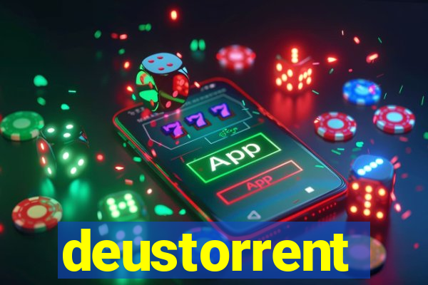 deustorrent