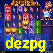 dezpg