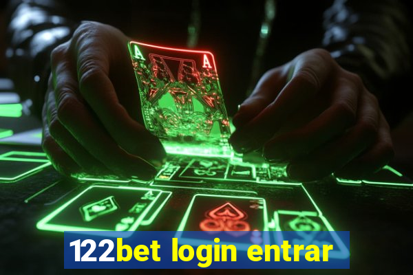 122bet login entrar