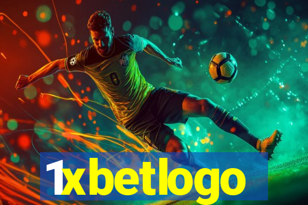 1xbetlogo