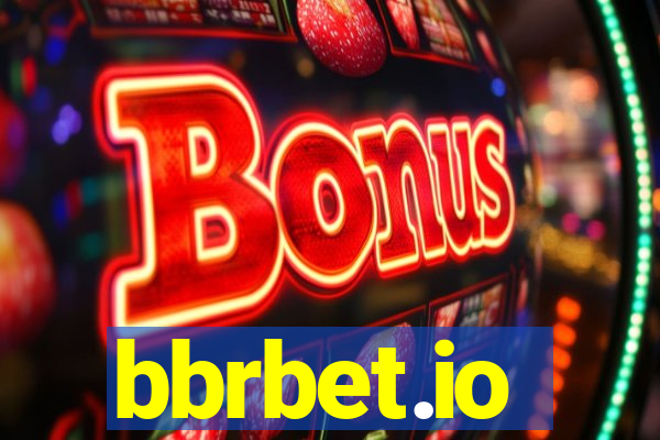 bbrbet.io