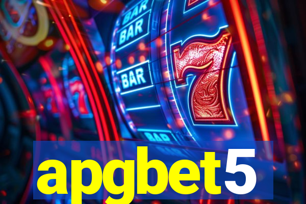 apgbet5