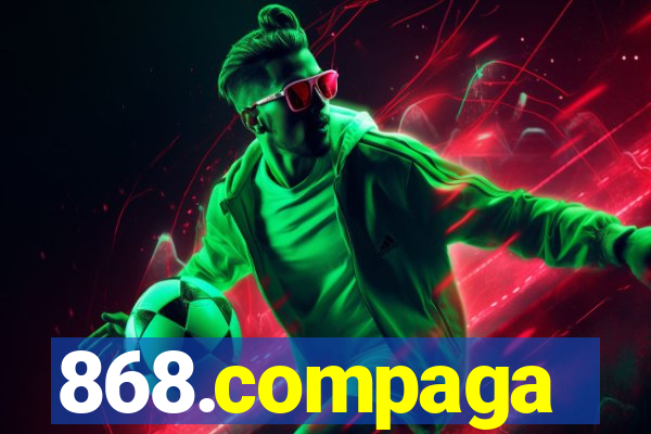 868.compaga