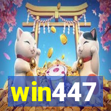 win447