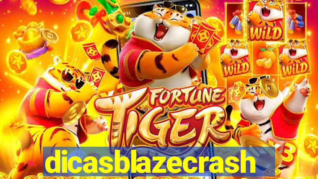 dicasblazecrash