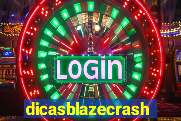 dicasblazecrash