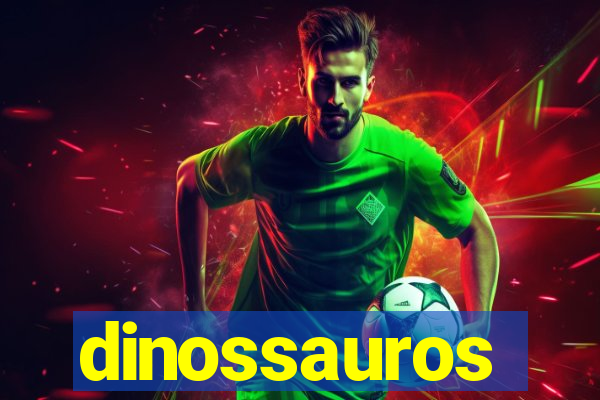 dinossauros-pg.com