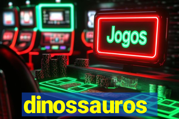 dinossauros-pg.com