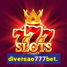 diversao777bet.com