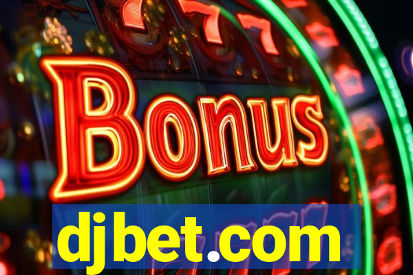 djbet.com